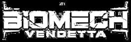 BioMech Vendetta artwork 2