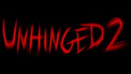 Unhinged 2 artwork 2