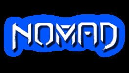Nomad artwork 3