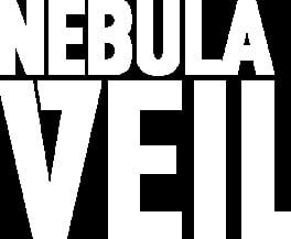 Nebula Veil artwork 2