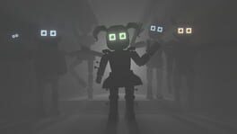 FNAF: Killer in Purple 2 artwork 1