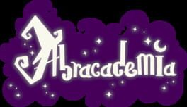 Abracademia artwork 2