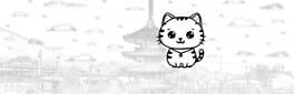 101 Cats in Kyoto artwork 1