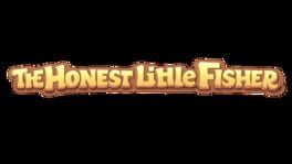 The Honest Little Fisher artwork 2