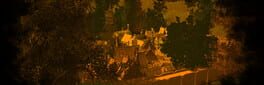CastleGuard artwork 1