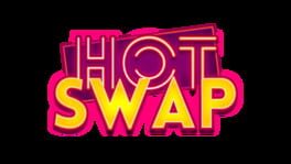 Hot Swap artwork 1