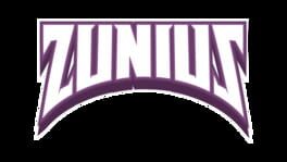 Zunius artwork 1