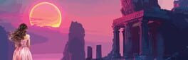 Frontiers Reborn artwork 1