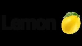 Lemon artwork 2