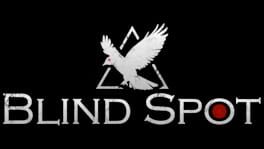 Blind Spot artwork 2
