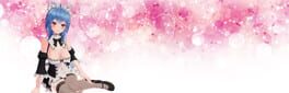 Neko Doll artwork 1