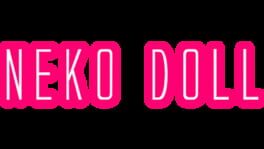 Neko Doll artwork 2