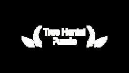 True Hentai Puzzle artwork 2