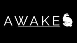 Awake artwork 1