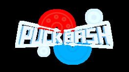 Puck Bash artwork 1