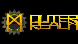 OuterRealm artwork 1