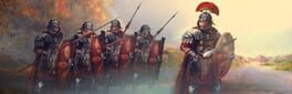 Fantasy Memory Card Game artwork 1