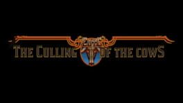 The Culling of the Cows artwork 1