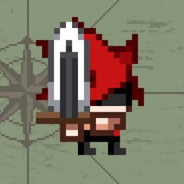Merge & Blade: Berserker artwork 1