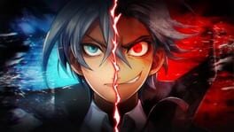 Murder Detective: Jack the Ripper artwork 1