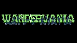Wandervania artwork 2