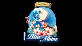 Twistingo: Blue Moon - Collector's Edition artwork 2