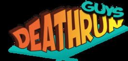 Deathrun Guys artwork 2