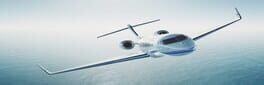 Wings of Justice artwork 1