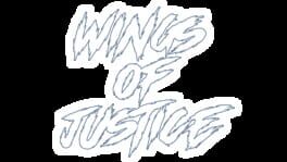 Wings of Justice artwork 2
