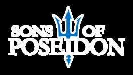 Sons of Poseidon artwork 2