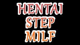Hentai Step Milf artwork 2