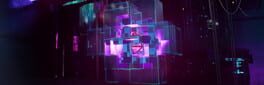 Pwn! artwork 1