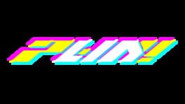Pwn! artwork 2