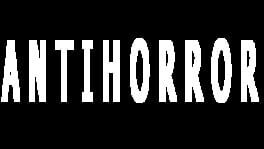 Antihorror artwork 1