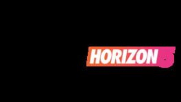 Forza Horizon 5 Nissan Heritage Car Pack artwork 1