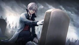 Murder Detective: Jack the Ripper artwork 10