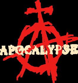 Apocalypse artwork 2