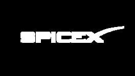 SpiceX artwork 2