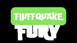 Fluffquake Fury artwork 2