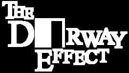 The Doorway Effect artwork 1