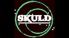 Skuld artwork 2