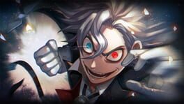 Murder Detective: Jack the Ripper artwork 8