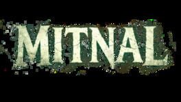 Mitnal artwork 2