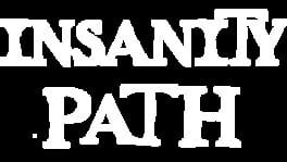 Insanity Path artwork 2