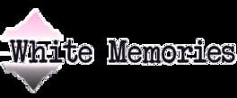White Memories artwork 2