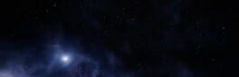 Exoterra: A Space Journey artwork 1