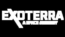 Exoterra: A Space Journey artwork 2