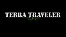Terra Traveler artwork 2