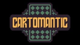 Cartomantic artwork 3