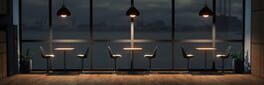 Steak Simulator: Medium Rare artwork 2